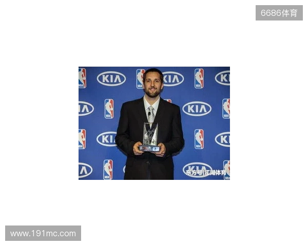 玉昆副总告别约恩·安德森：讲不出再见，感谢您对玉昆的全情付出